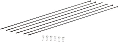 DT Swiss ARC 11000 Spoke Kit