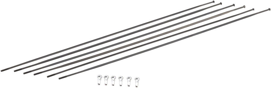 DT Swiss ARC 11000 Spoke Kit