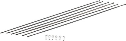 DT Swiss ARC 11000 Spoke Kit