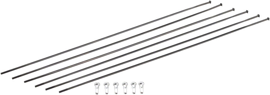 DT Swiss ARC 11000 Spoke Kit