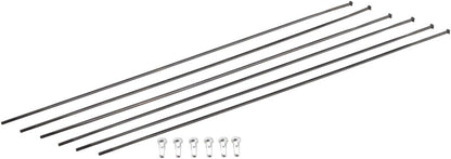 DT Swiss ARC 11000 Spoke Kit