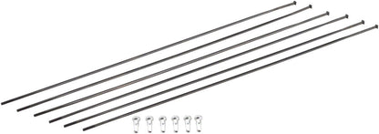 DT Swiss ARC 11000 Spoke Kit