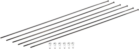 DT Swiss ERC1100 Spoke Kit