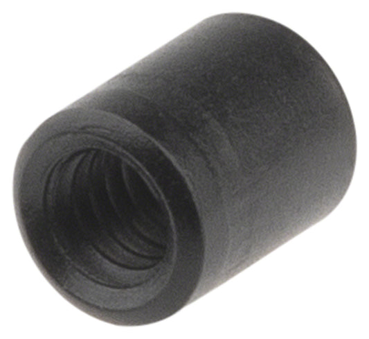 Shimano WH-M988 Hub Nut