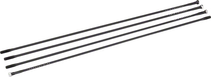 Industry Nine Spoke Kit