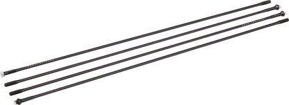 Industry Nine Spoke Kit