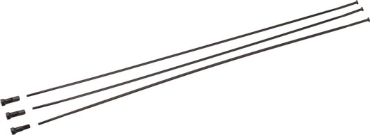 Zipp Speed Weaponry Straight Pull