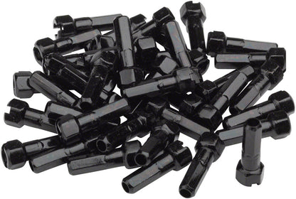 G Sport Taper Hex Spoke Kit