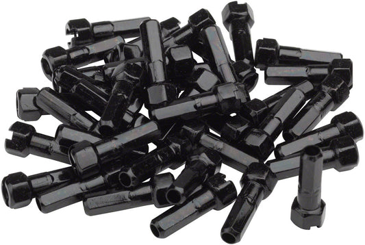 G Sport Taper Hex Spoke Kit