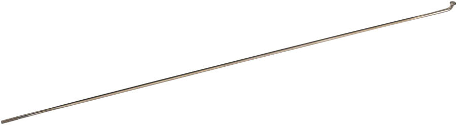 DT Swiss Aerolite J-Bend Individual Spoke