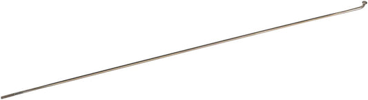 DT Swiss Aerolite J-Bend Individual Spoke