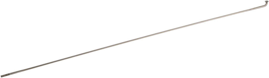 DT Swiss Aerolite J-Bend Individual Spoke