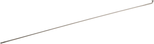 Dt Swiss Aerolite J Bend Individual Spoke