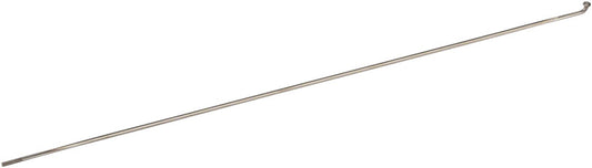 Dt Swiss Aerolite J Bend Individual Spoke