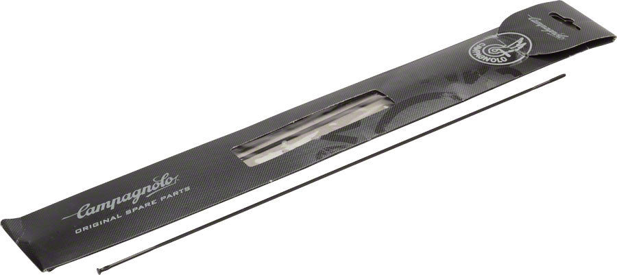 Muc-Off Grease Gun Kit: Includes 150g Bio Lube