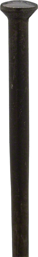 Dt Swiss Competition Straight Pull Black - Black