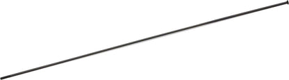 Dt Swiss Competition Straight Pull Black - Black
