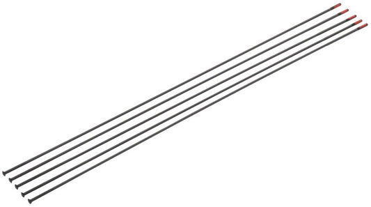 Raceface Spoke Kits