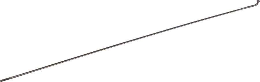 DT Swiss Aerolite J-Bend Individual Spoke