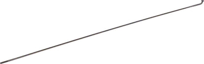 DT Swiss Aerolite J-Bend Individual Spoke