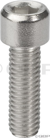 Surly Constrictor Bolt