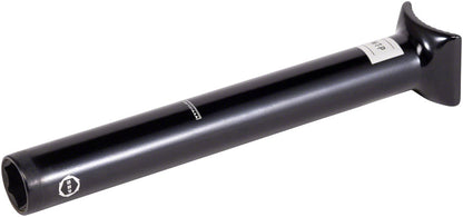 We The People Socket Seatposts