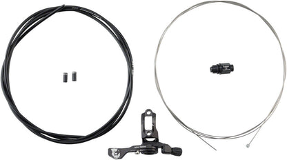 Wolf Tooth ReMote Sustain