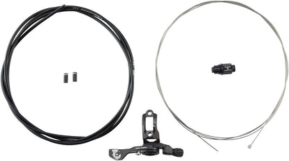 Wolf Tooth ReMote Sustain