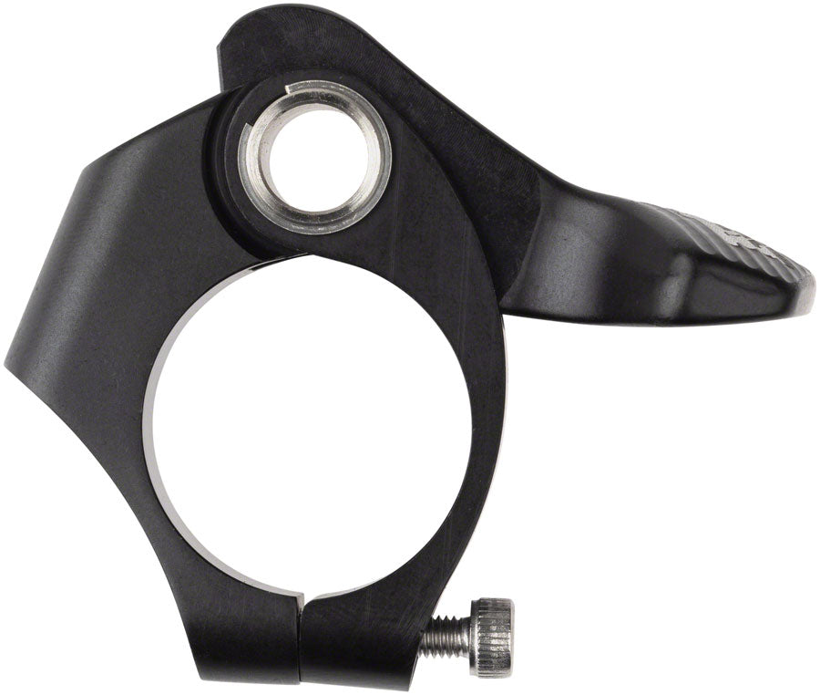 2022 AM FOX TRANSFER LEVER: UNIVERSAL SEAT POST REMOTE LEVER