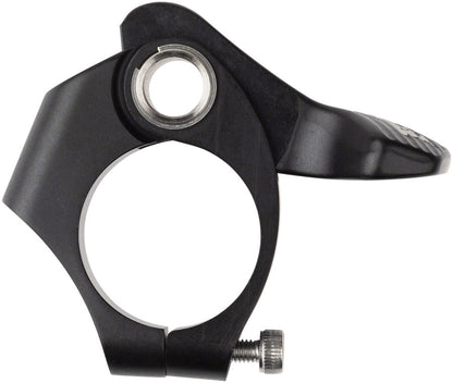 2022 AM FOX TRANSFER LEVER: UNIVERSAL SEAT POST REMOTE LEVER