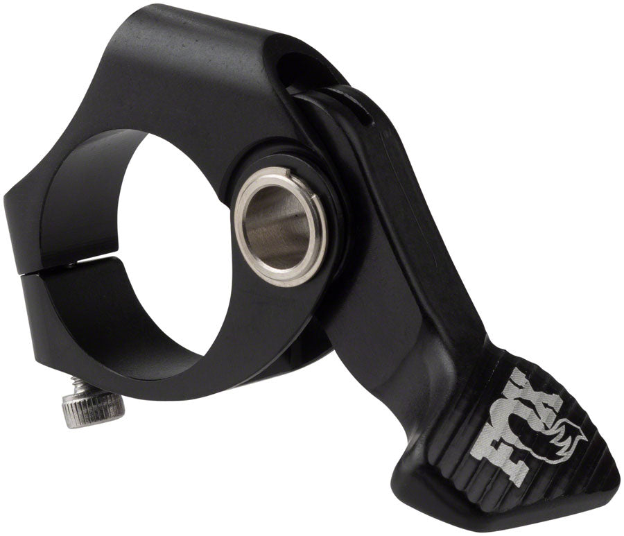 2022 AM FOX TRANSFER LEVER: UNIVERSAL SEAT POST REMOTE LEVER