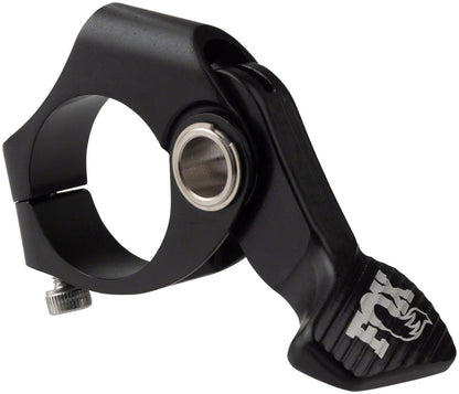 2022 AM FOX TRANSFER LEVER: UNIVERSAL SEAT POST REMOTE LEVER