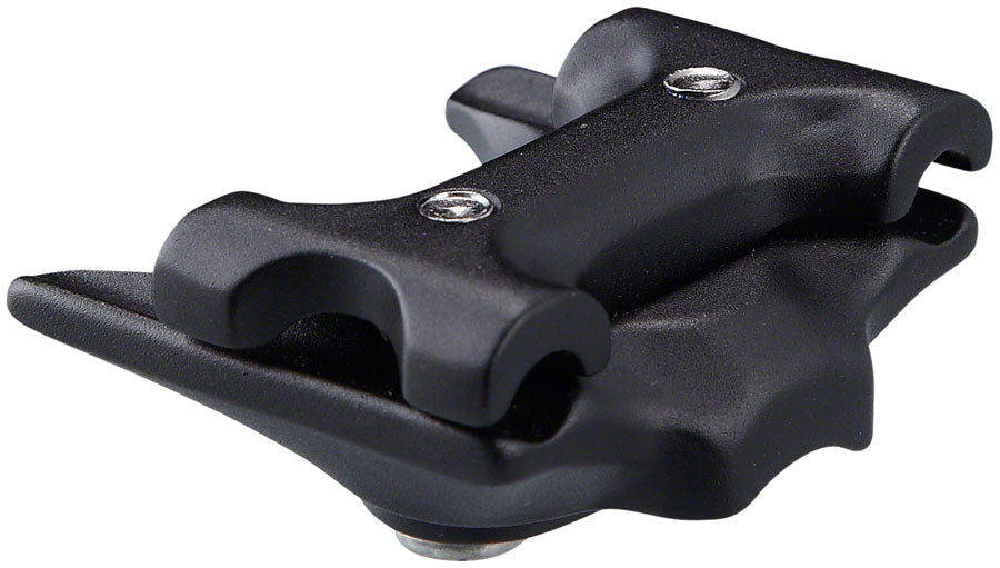Ritchey Link Seatpost Saddle Rail Clamp