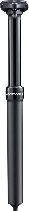 Ritchey WCS Kite Dropper Seatpost