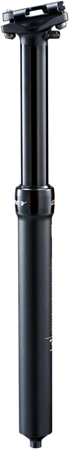 Ritchey WCS Kite Dropper Seatpost