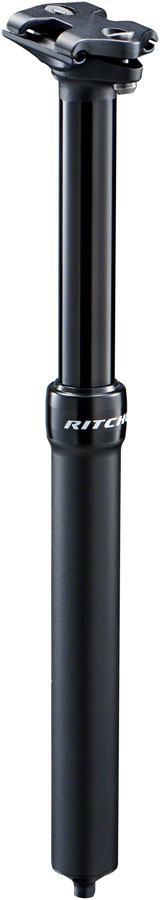 Ritchey WCS Kite Dropper Seatpost