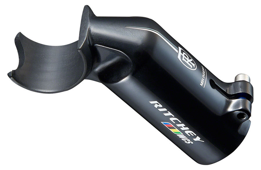 Ritchey Seat Mast Toppers
