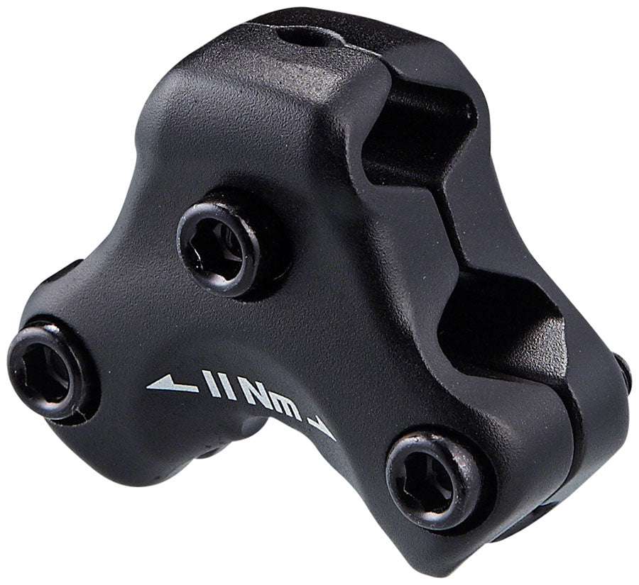 Ritchey Link Seatpost Saddle Rail Clamp