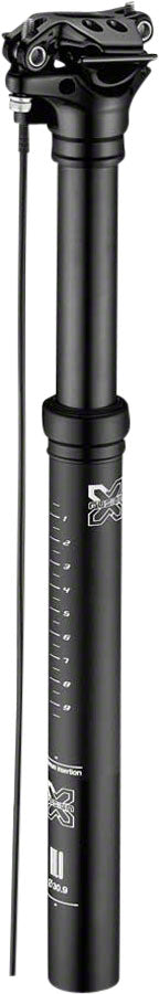 X-Fusion Hilo