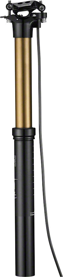 x fusion hilo sattelstütze X-Fusion Hilo SL