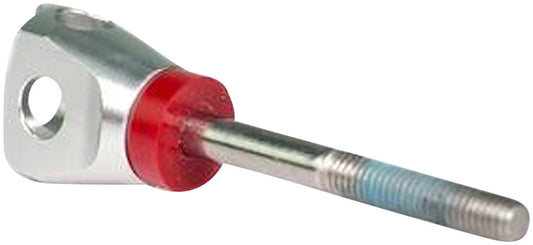 Cirrus Cycles Kinekt Suspension Post Parts