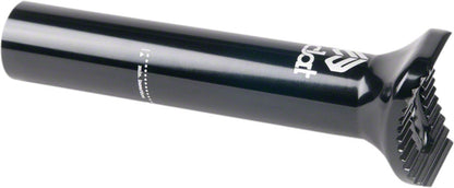 Eclat Torch Seatpost
