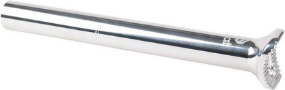 Eclat Torch Seatpost