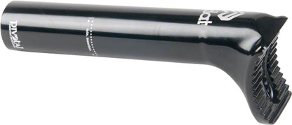 Eclat Torch Seatpost