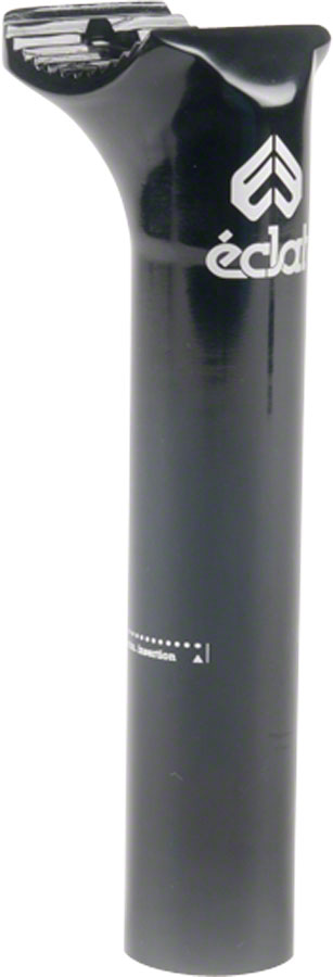 Eclat Torch Seatpost