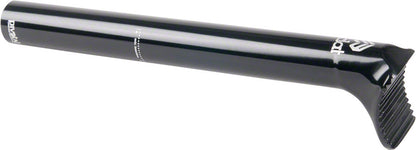 Eclat Torch Seatpost