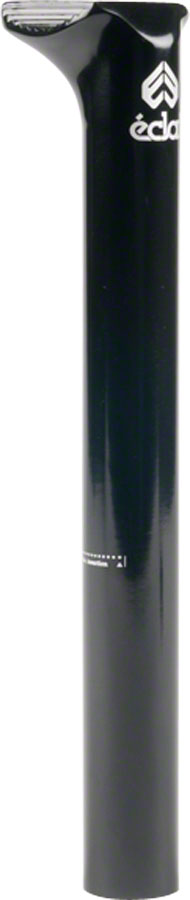 Eclat Torch Seatpost