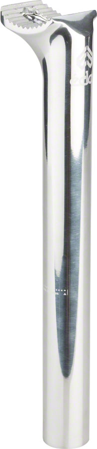 Eclat Torch Seatpost