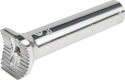 Eclat Torch Seatpost