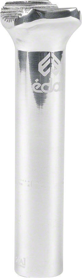 Eclat Torch Seatpost